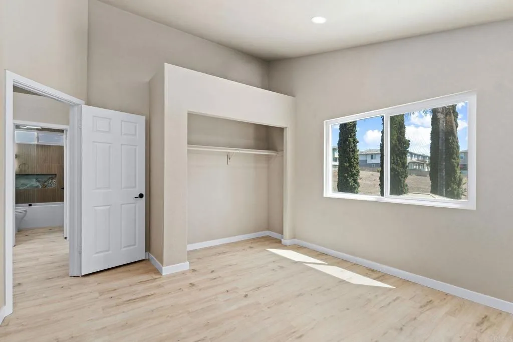 Additional image 19 of 1401 Corte Rapallo, Escondido, CA 92026