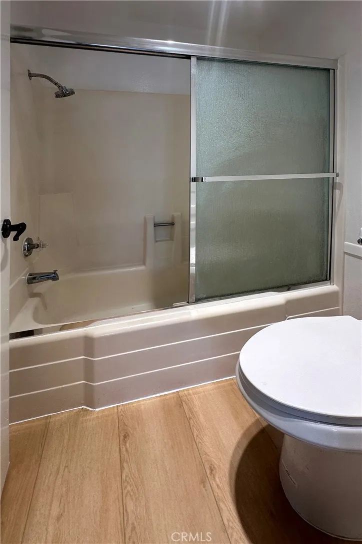 Additional image 46 of 1440 W Edgehill Rd Unit 9, San Bernardino, CA 92405