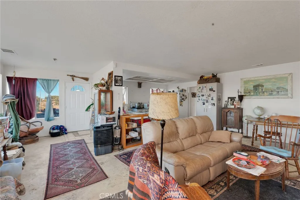 Additional image 37 of 25735 Santa Rosa Rd, Apple Valley, CA 92308