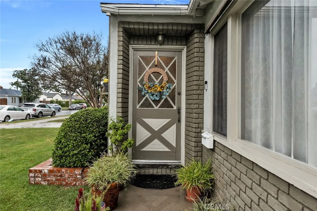 Additional image 8 of 6300 Teesdale Avenue, Valley Glen, CA 91606