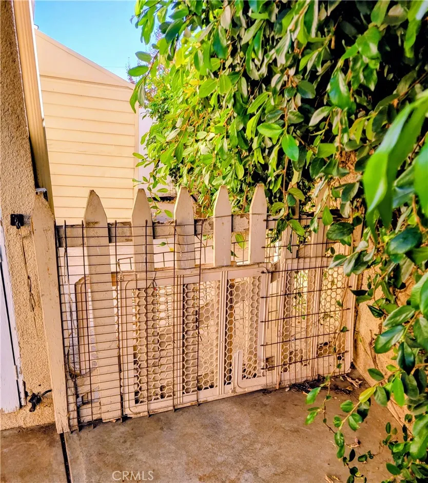 Additional image 80 of 6881 Alviso Ave, Jurupa Valley, CA 92509