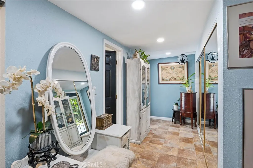 Additional image 96 of 6580 Lake St, Riverside, CA 92503