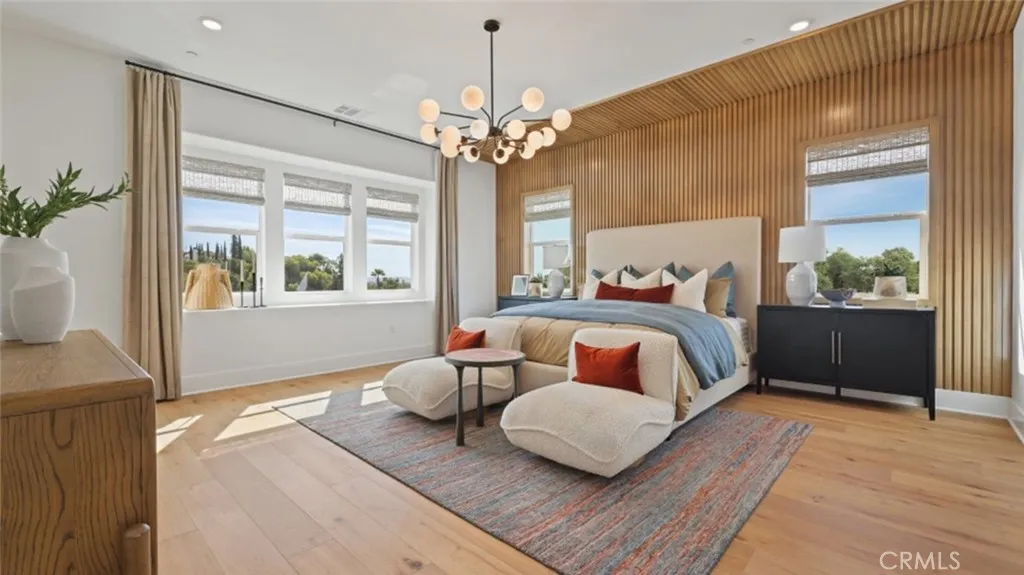 Additional image 16 of 21381 Cloud Ridge Rdg, Yorba Linda, CA 92887