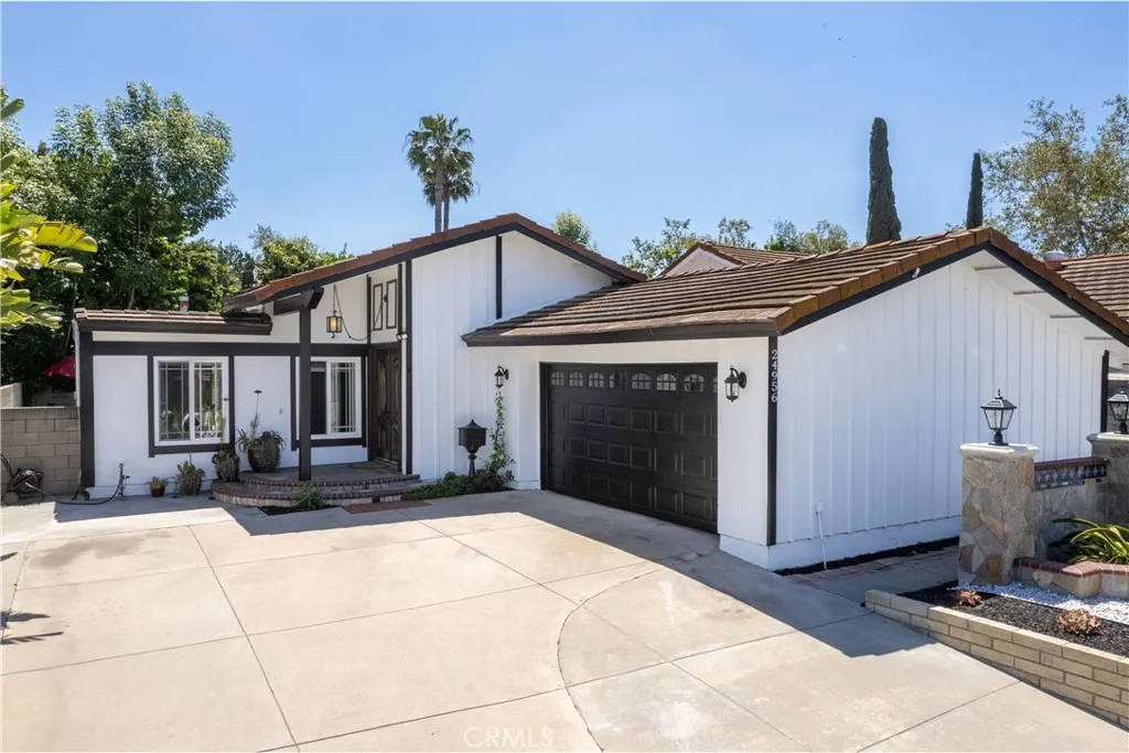 Additional image 2 of 24956 Wells Fargo Drive, Laguna Hills, CA 92653