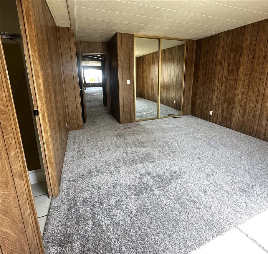 Additional image 42 of 950 California Street Unit 60, Calimesa, CA 92320