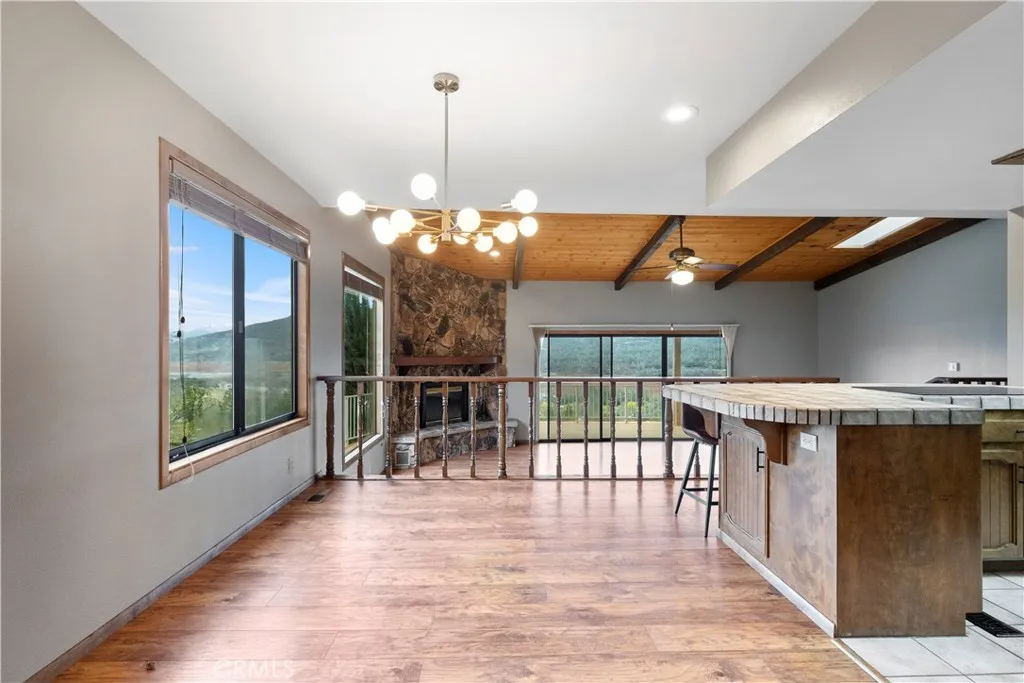 Additional image 17 of 6367 Woodman Dr, Oroville, CA 95966