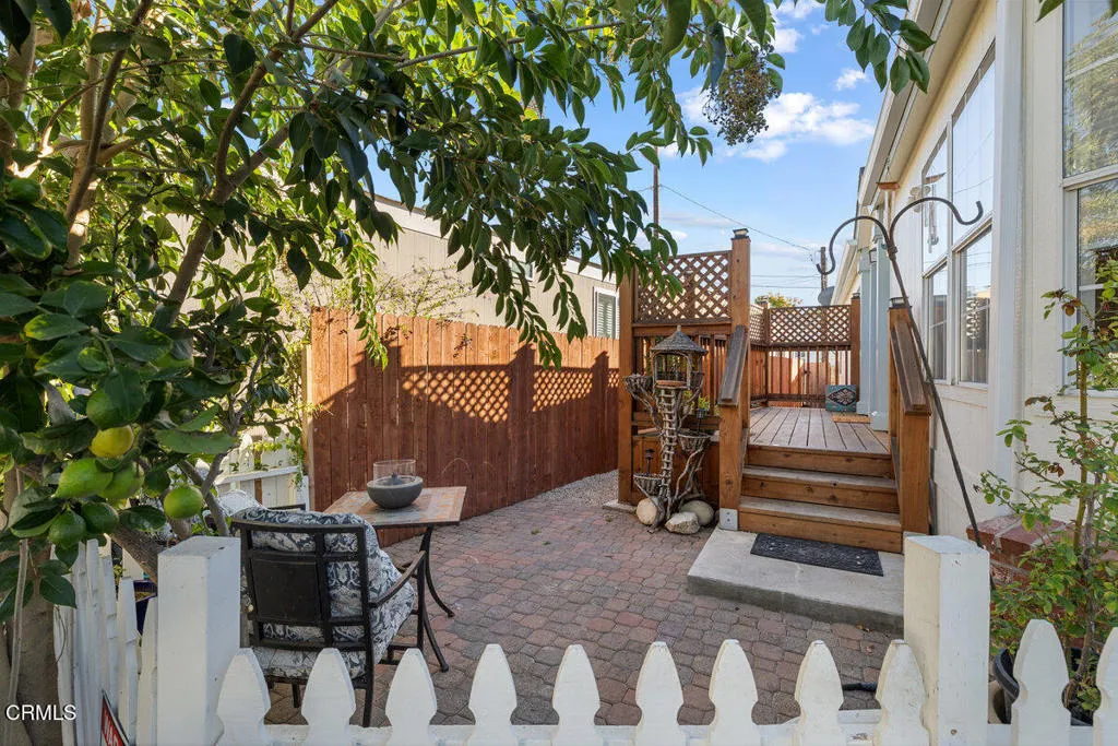 Additional image 3 of 11195 N Ventura Avenue Unit 17, Ojai, CA 93023