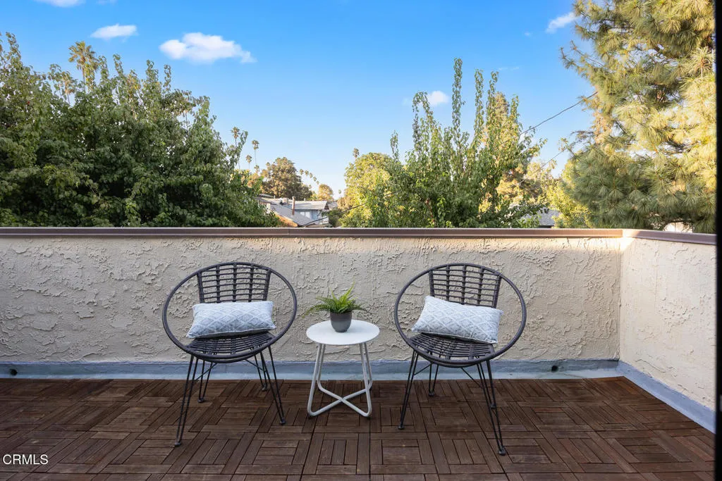 Additional image 90 of 1832 Bushnell Avenue, South Pasadena, CA 91030