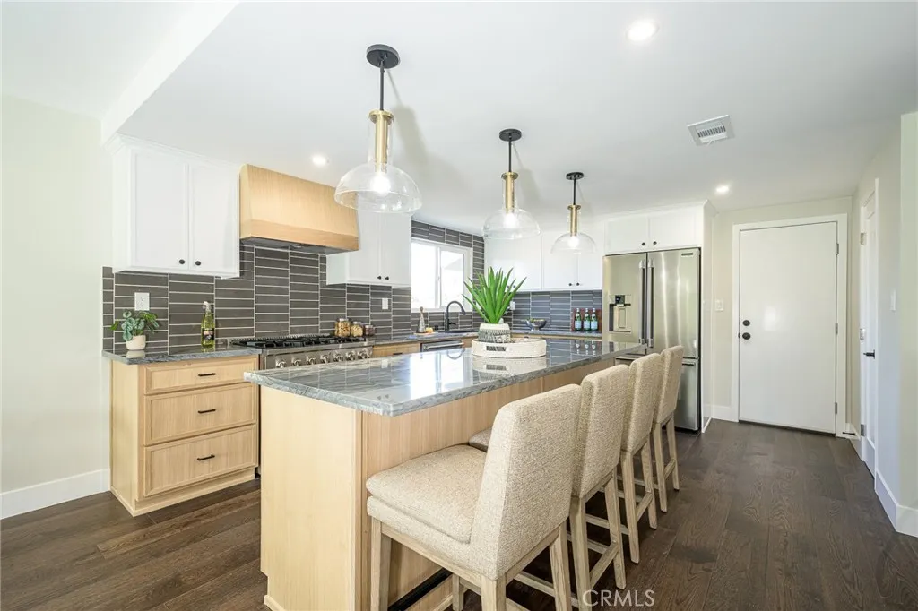 Additional image 52 of 2995 Leopold Avenue, Hacienda Heights, CA 91745