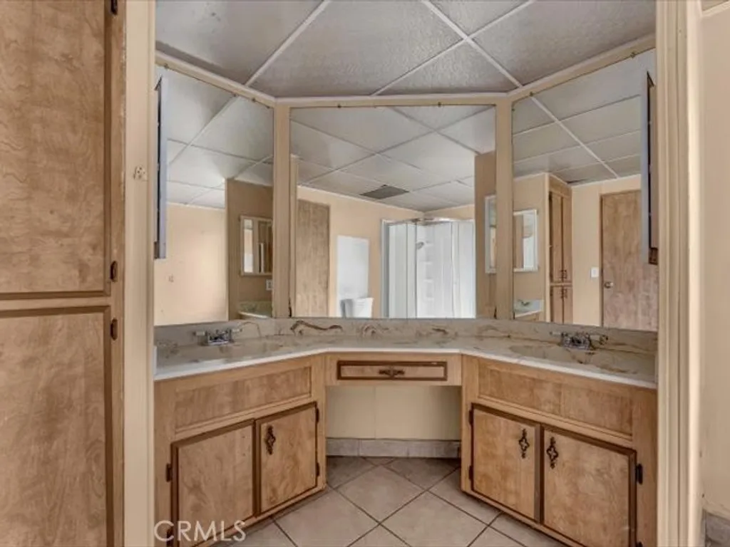 Additional image 16 of 5287 Barham Avenue, Corning, CA 96021