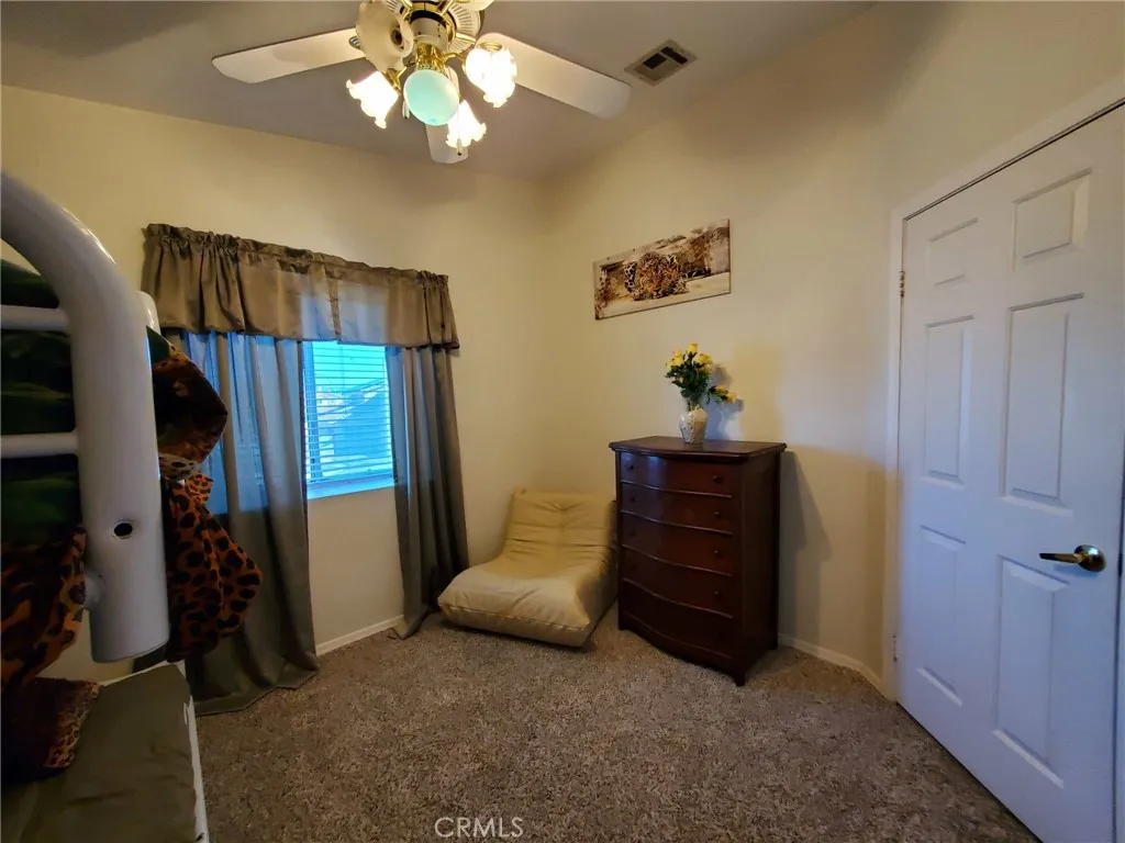 Additional image 46 of 821 Cypress Lane, Blythe, CA 92225