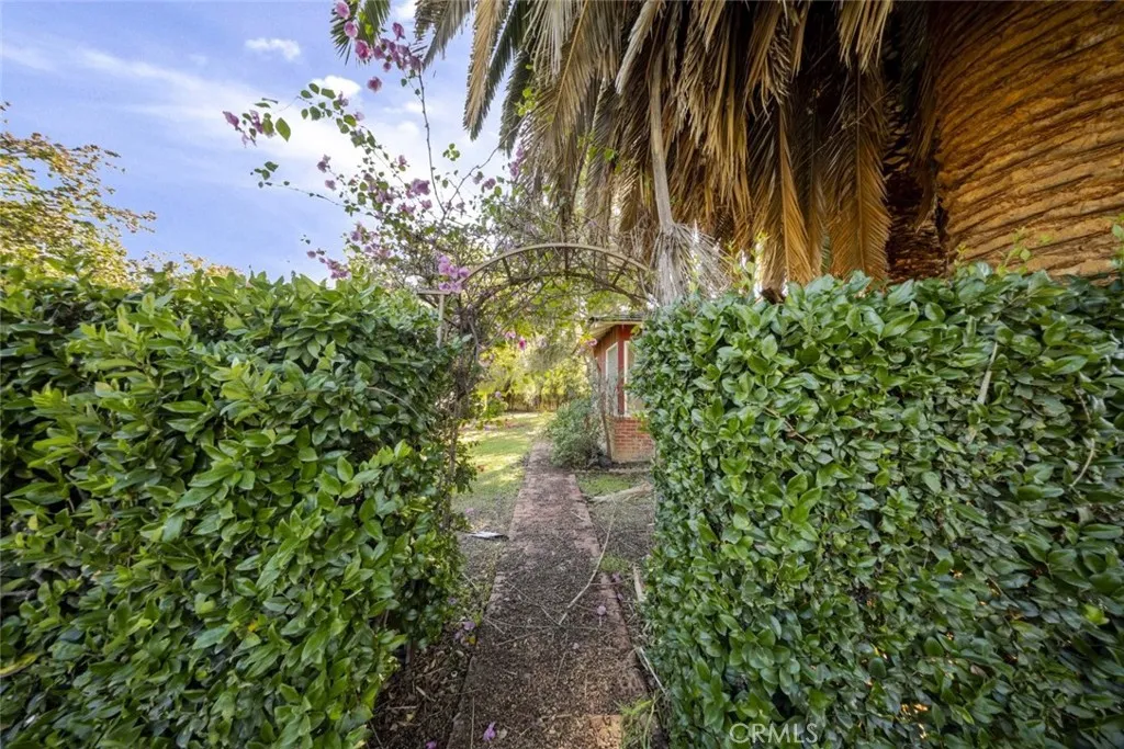 Additional image 34 of 7719 Yolanda Avenue, Reseda, CA 91335