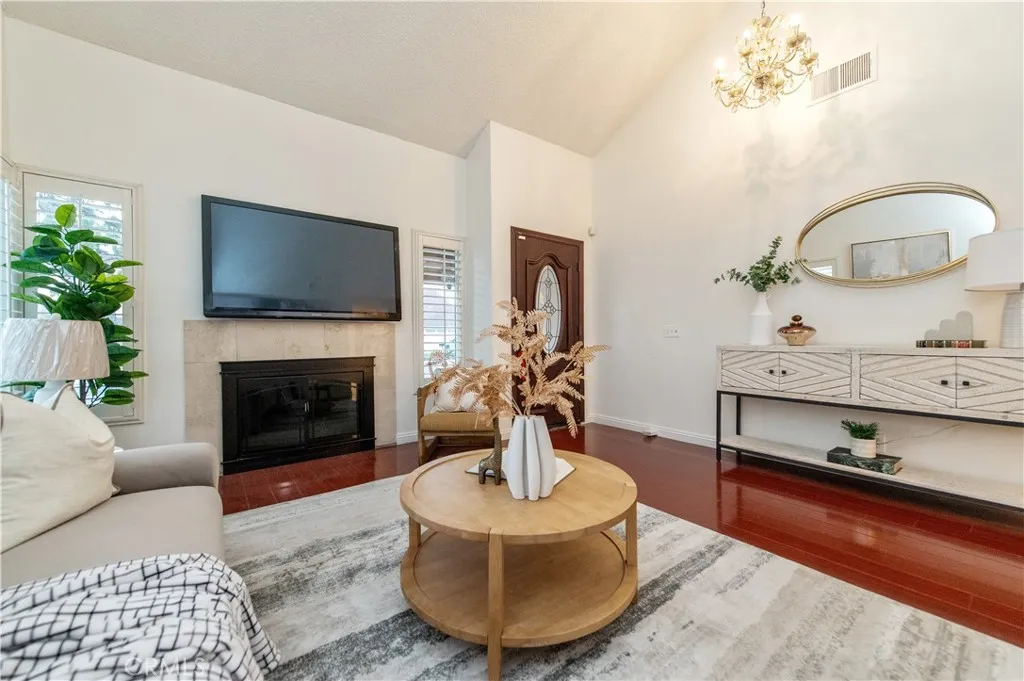 Additional image 4 of 1311 Heatherton Ave, Rowland Heights, CA 91748