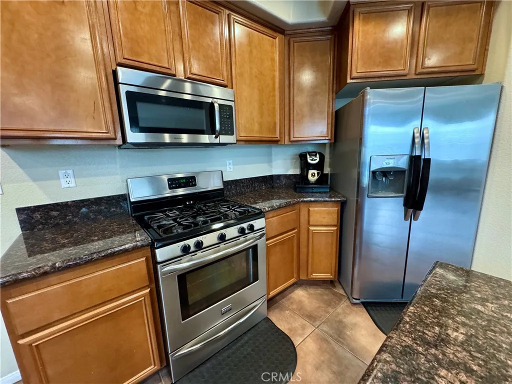 Additional image 8 of 2873 Pansy Way, San Jacinto, CA 92582