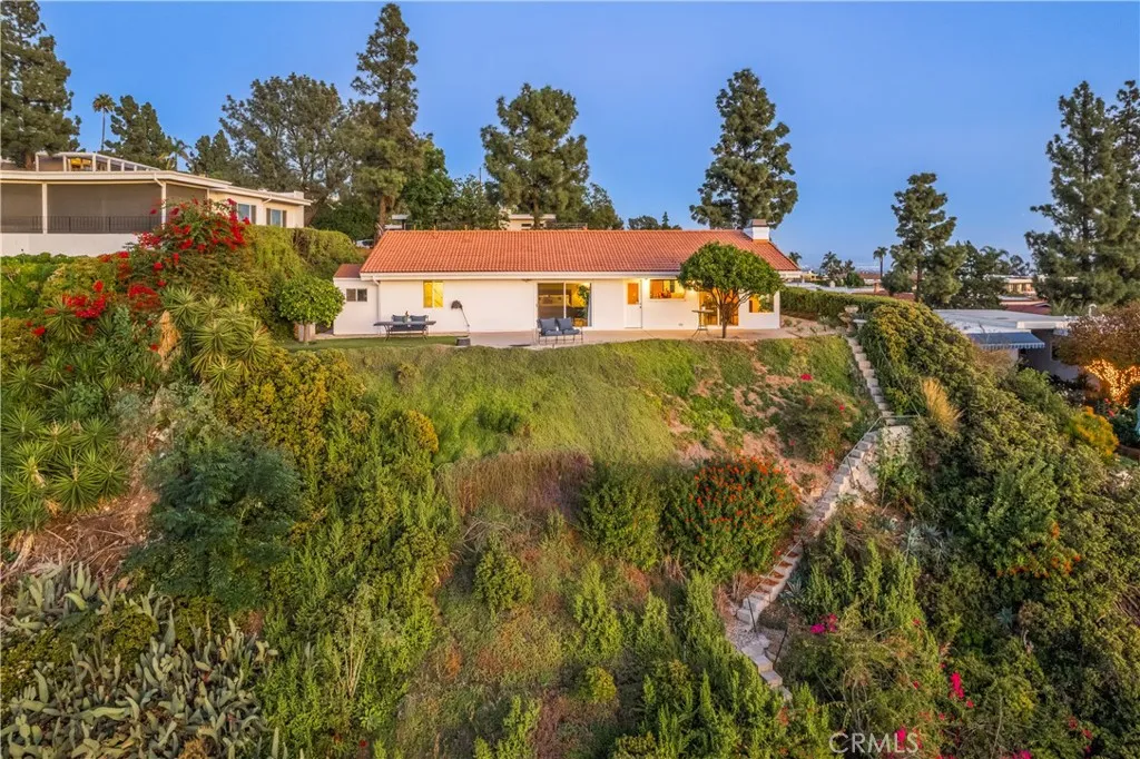 Additional image 38 of 2817 N Mountain Ave, Claremont, CA 91711