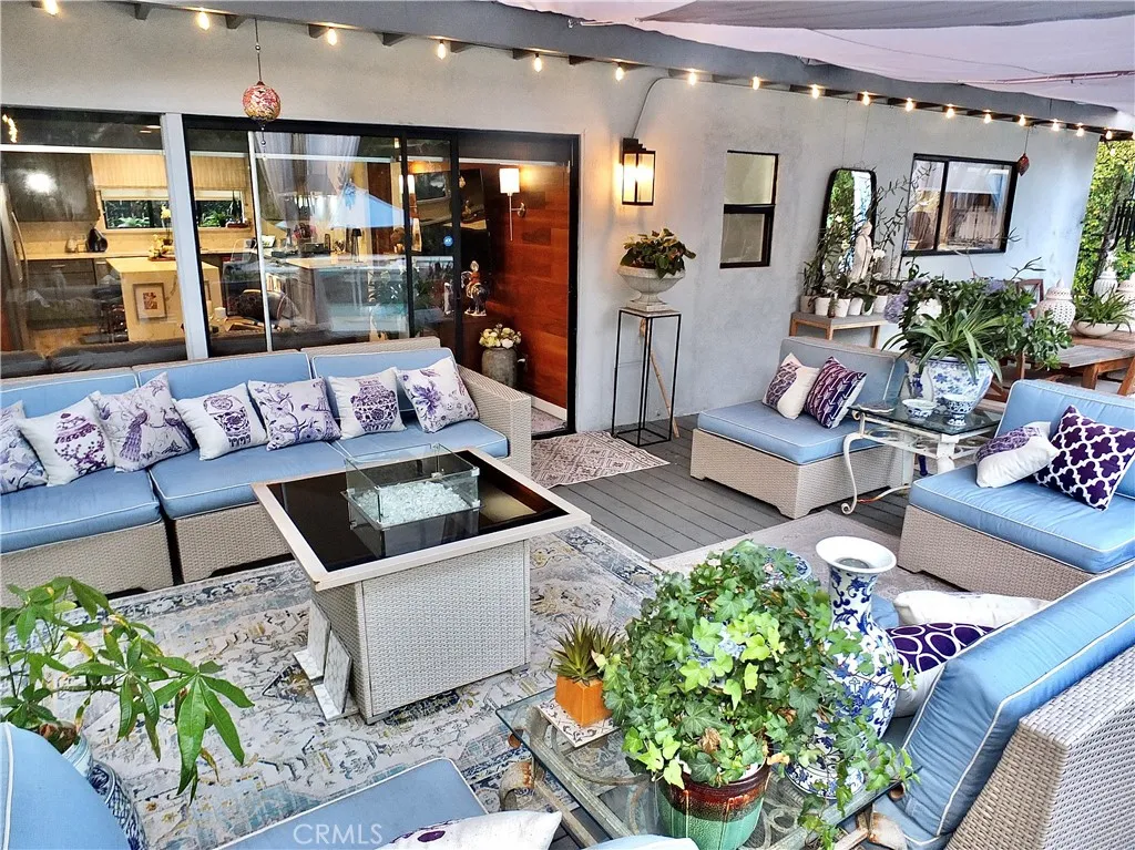 Additional image 34 of 2705 N Flower St, Santa Ana, CA 92706