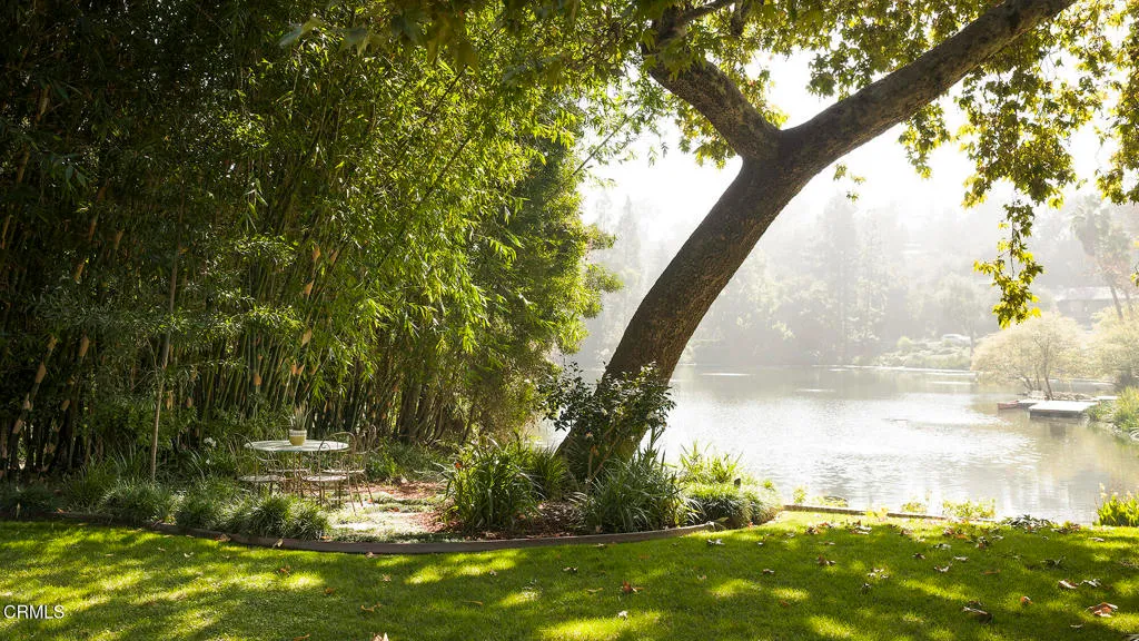 Additional image 69 of 1260 La Loma Road, Pasadena, CA 91105