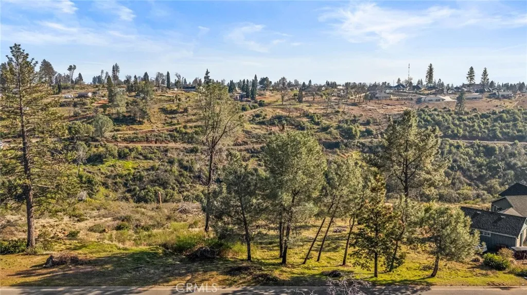 Additional image 21 of 5811 Acorn Ridge Drive, Paradise, CA 95969