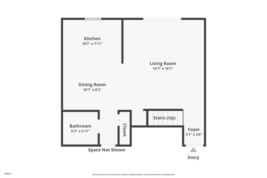 Additional image 28 of 643 S College Avenue, Claremont, CA 91711