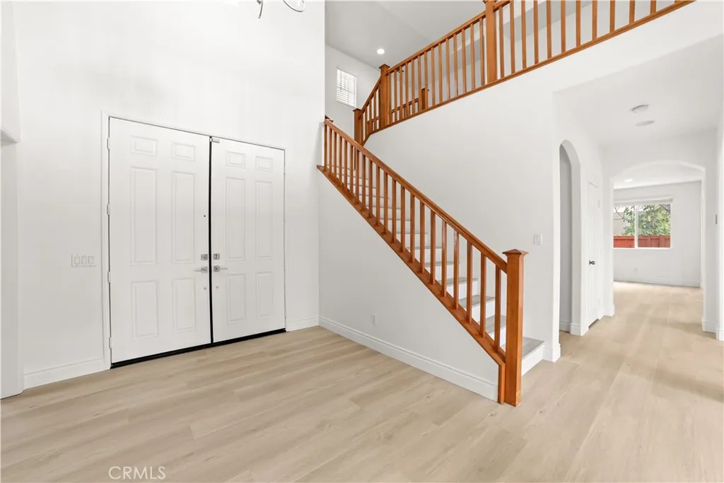 Additional image 6 of 25297 Charity Court, Moreno Valley, CA 92553