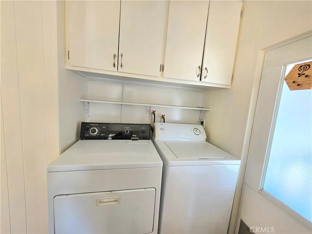 Additional image 15 of 6271 E Seabreeze Drive Unit 36, Long Beach, CA 90803