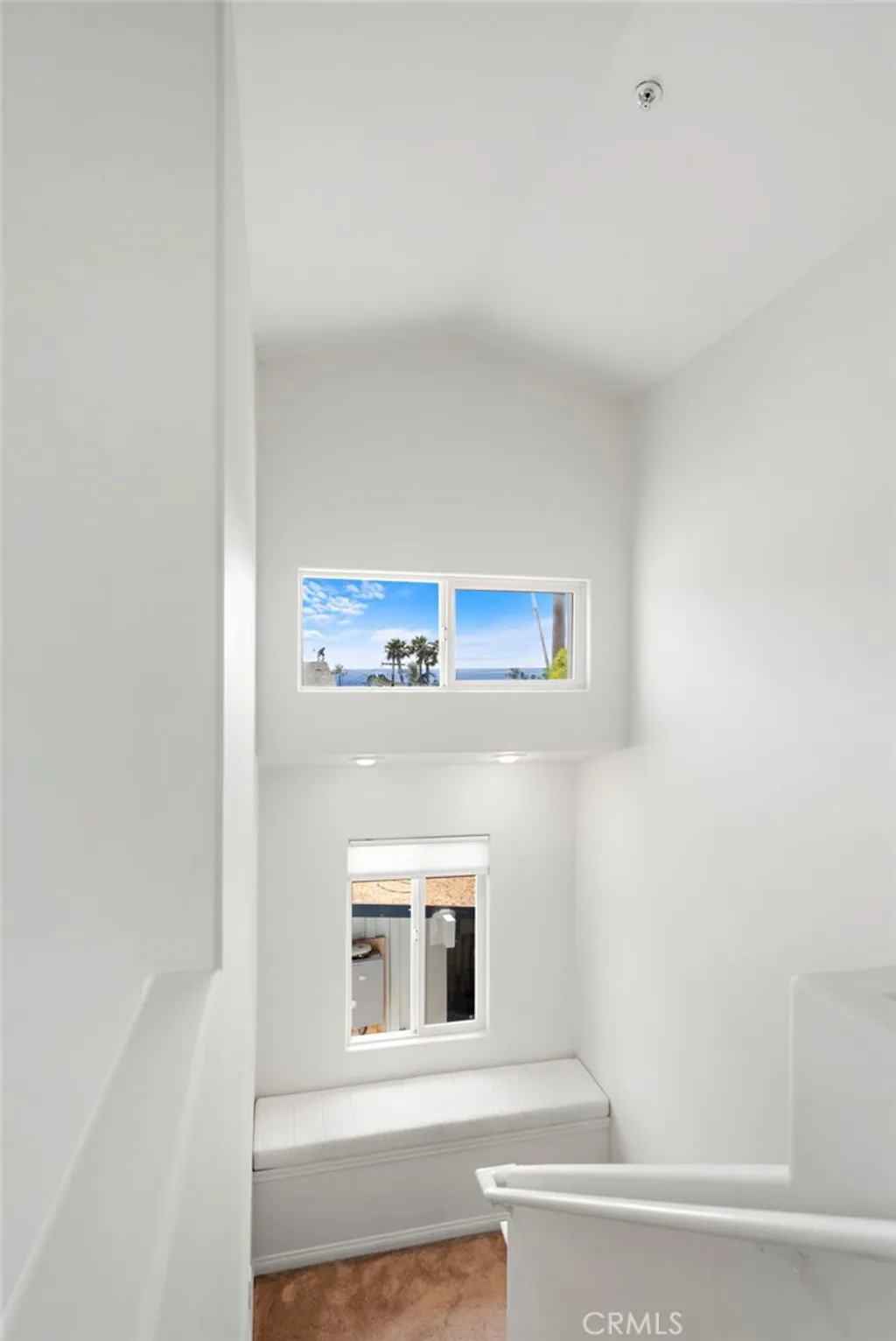 Additional image 11 of 118 W Avenida Santiago, San Clemente, CA 92672