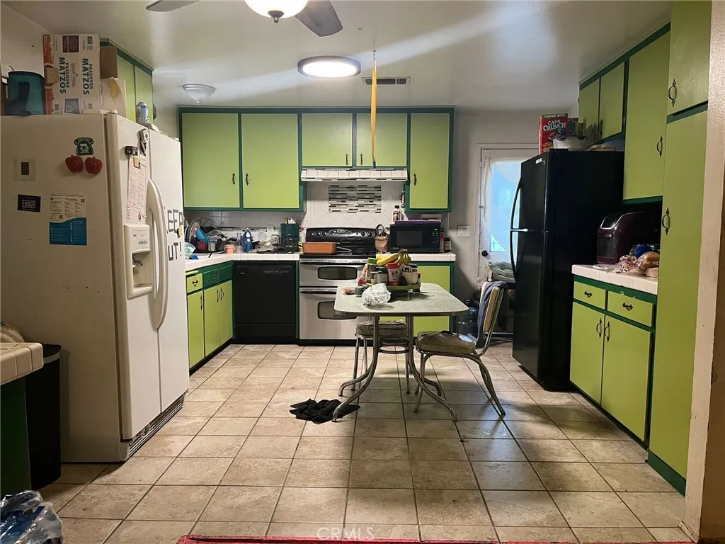 Additional image 8 of 7824 Peacock Ave, Highland, CA 92346