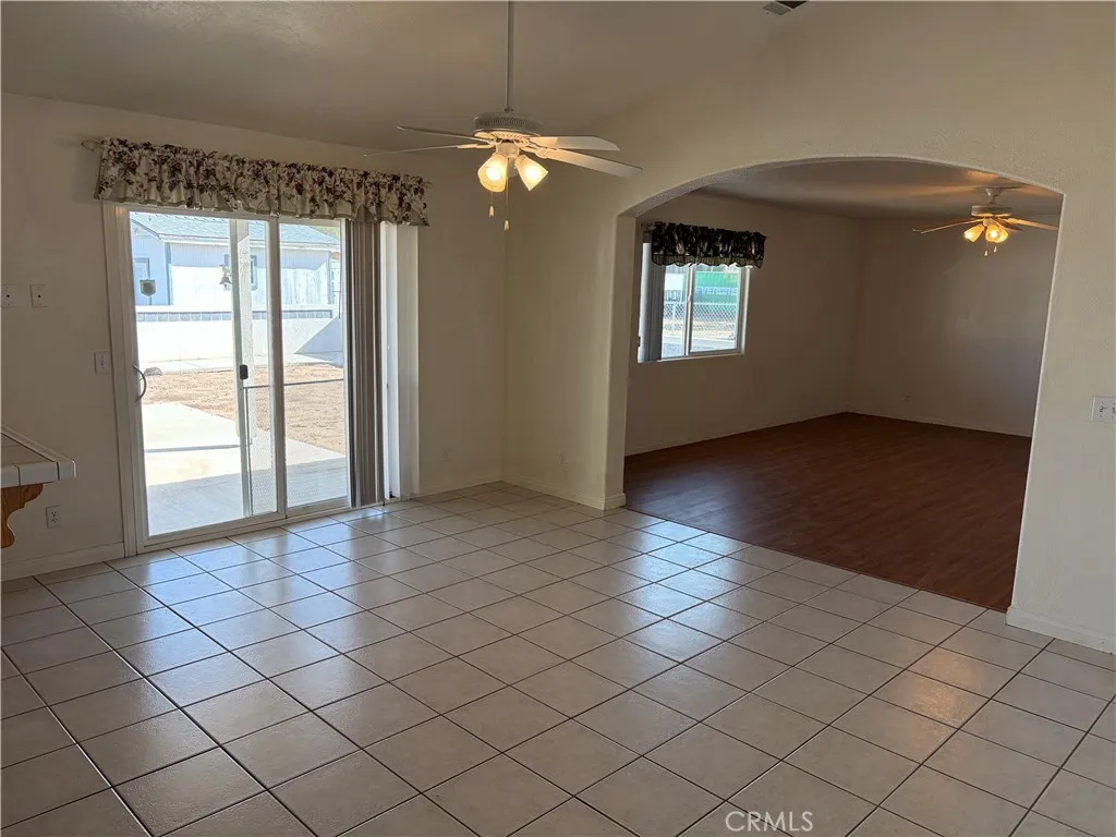 Additional image 5 of 7413 Montrose Ave, Hesperia, CA 92345