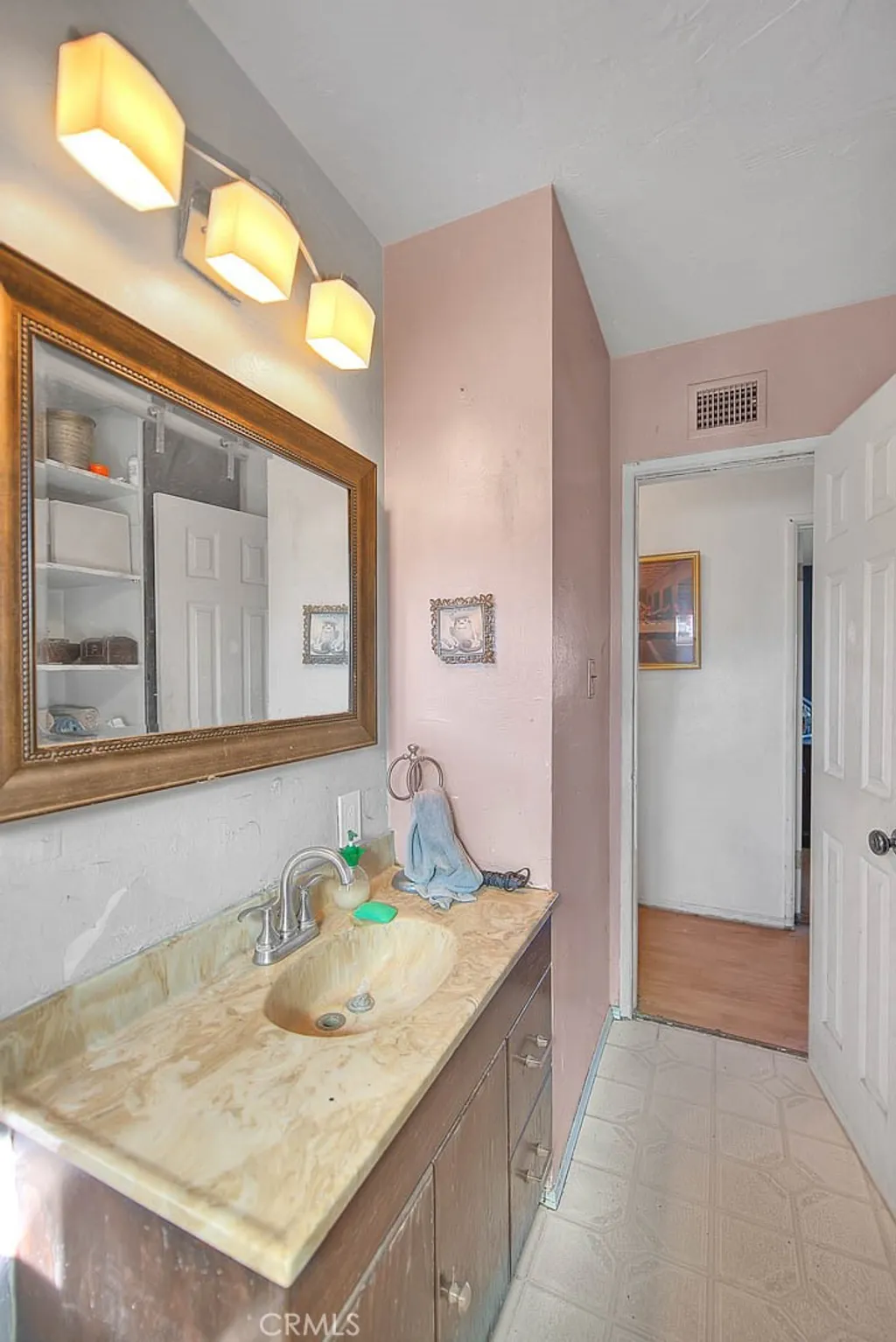 Additional image 36 of 909 W Flora Street, Ontario, CA 91762
