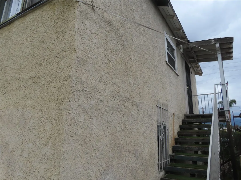 Additional image 10 of 1129 W Rialto Ave, San Bernardino, CA 92410