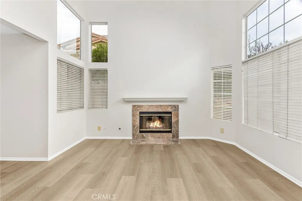 Additional image 7 of 22780 Robin Way, Grand Terrace, CA 92313