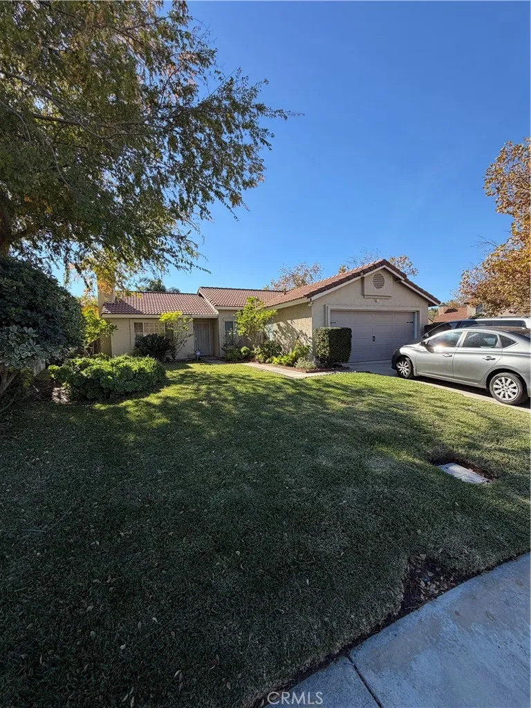 Additional image 2 of 1435 Breckenridge Court, San Bernardino, CA 92407