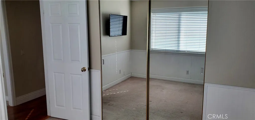 Additional image 38 of 8722 Larkport Drive, Huntington Beach, CA 92646