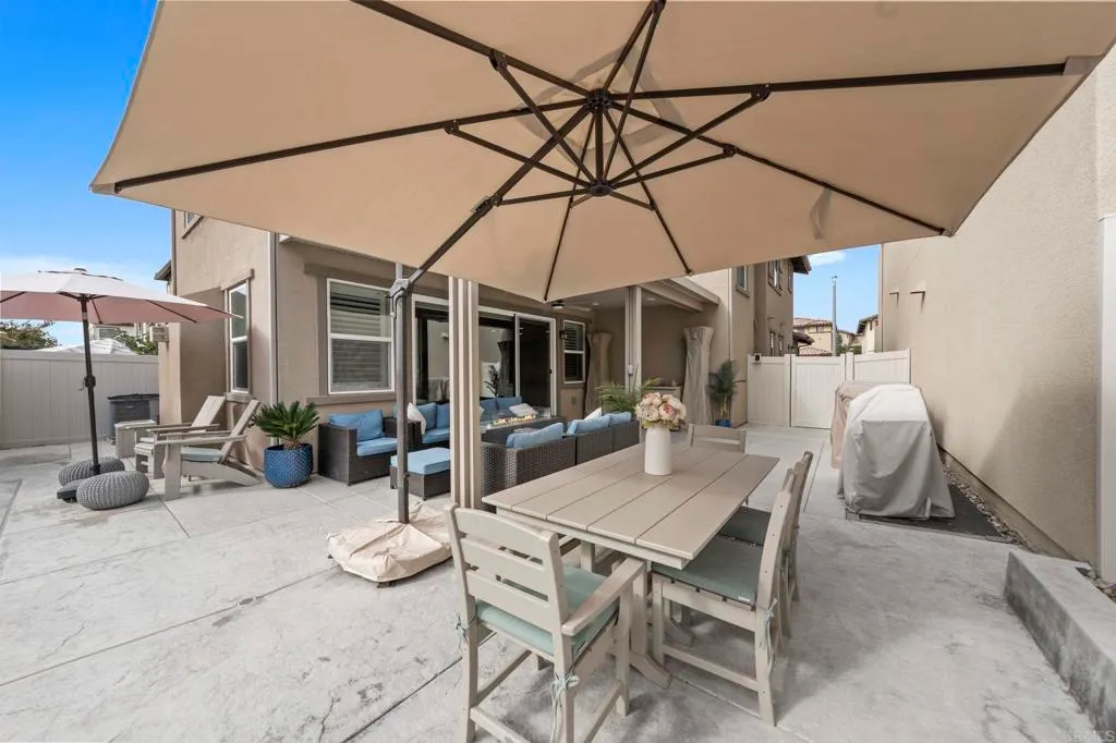 Additional image 44 of 38589 Fairfield Hts, Murrieta, CA 92563