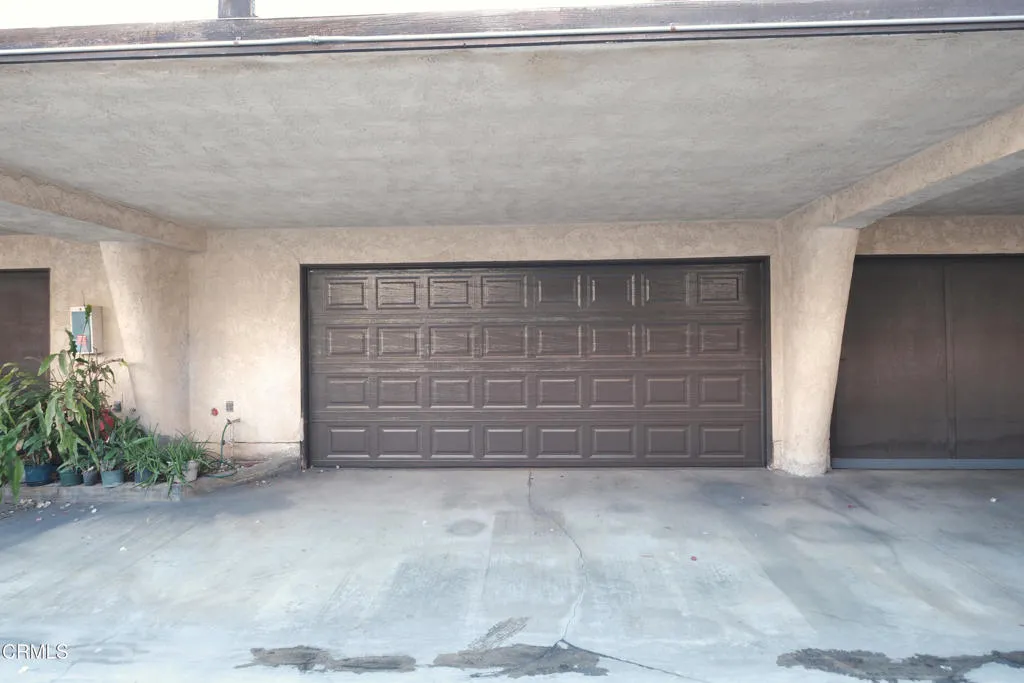 Property image for 919 W San Marino Avenue Unit D, Alhambra, CA 91801