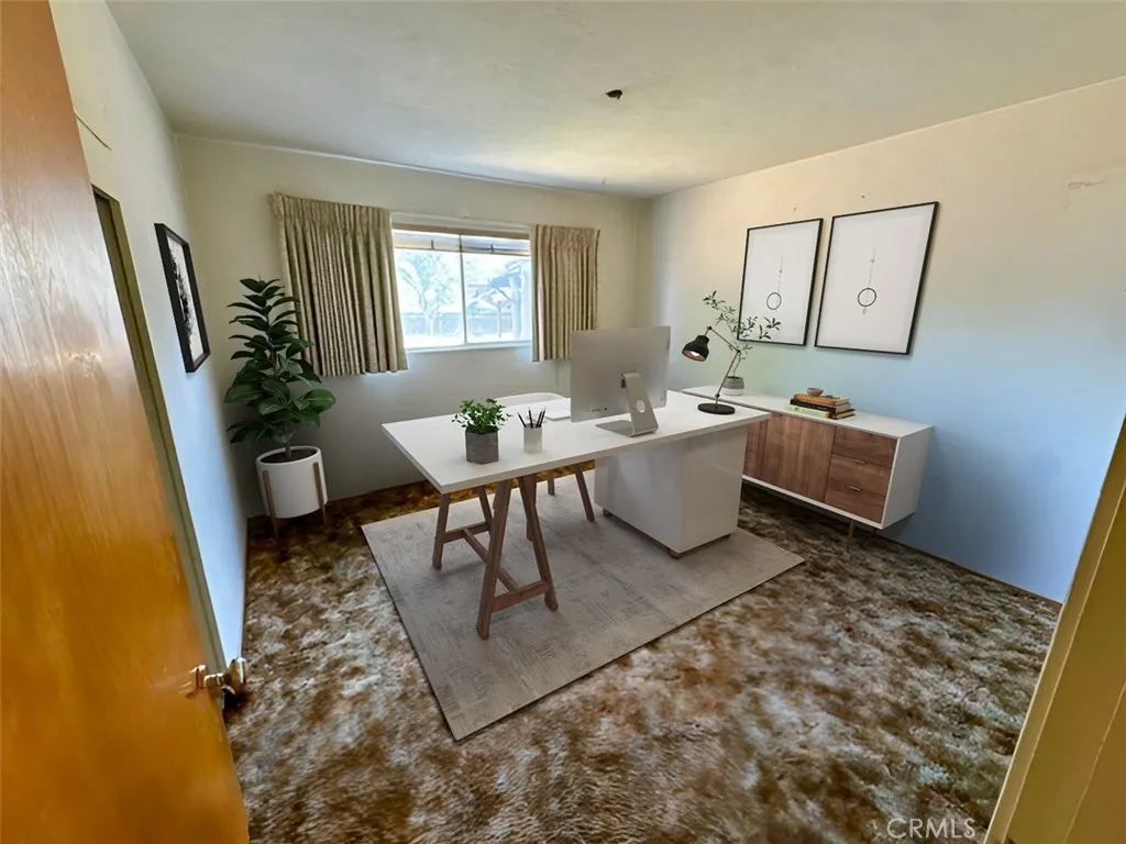 Additional image 24 of 2244 S Church St, Visalia, CA 93277