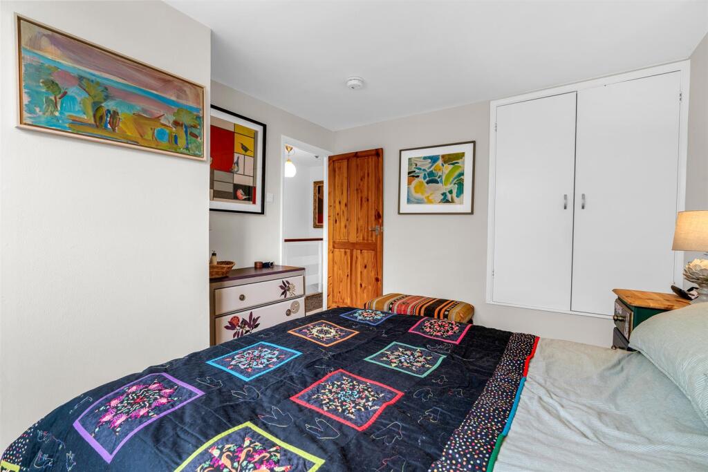 Additional image 15 of Lower Green, Tewin