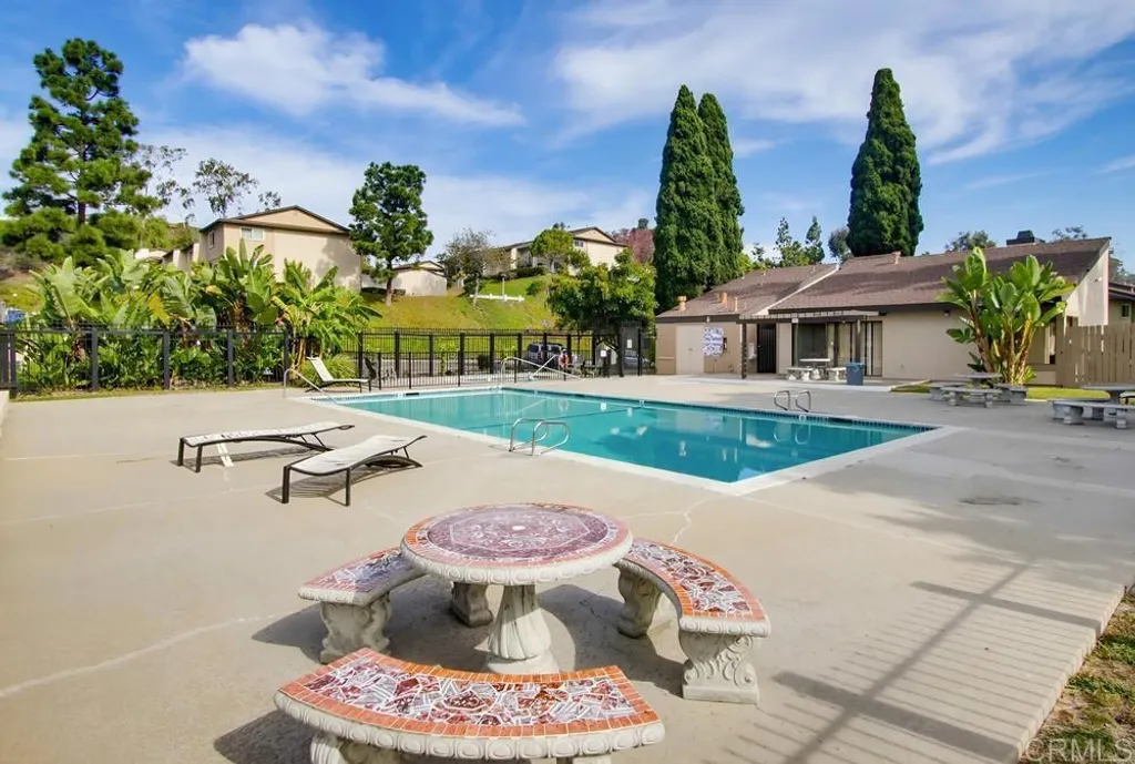 Additional image 46 of 3612 Fairlomas Road, National City, CA 91950