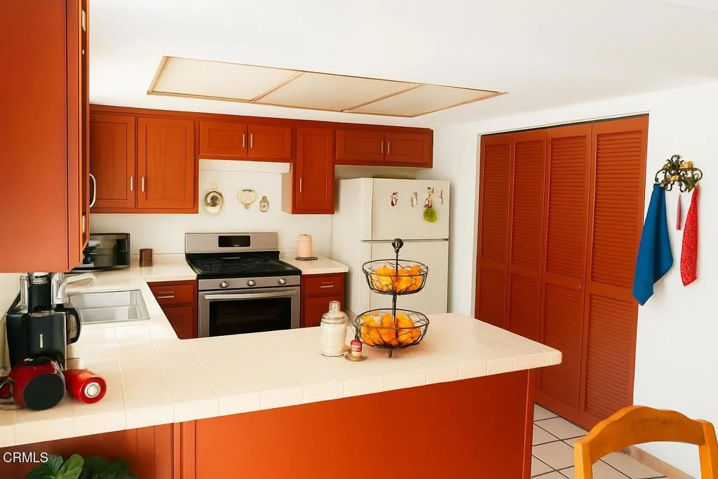 Additional image 5 of 114 E Ventura Street Unit H, Santa Paula, CA 93060