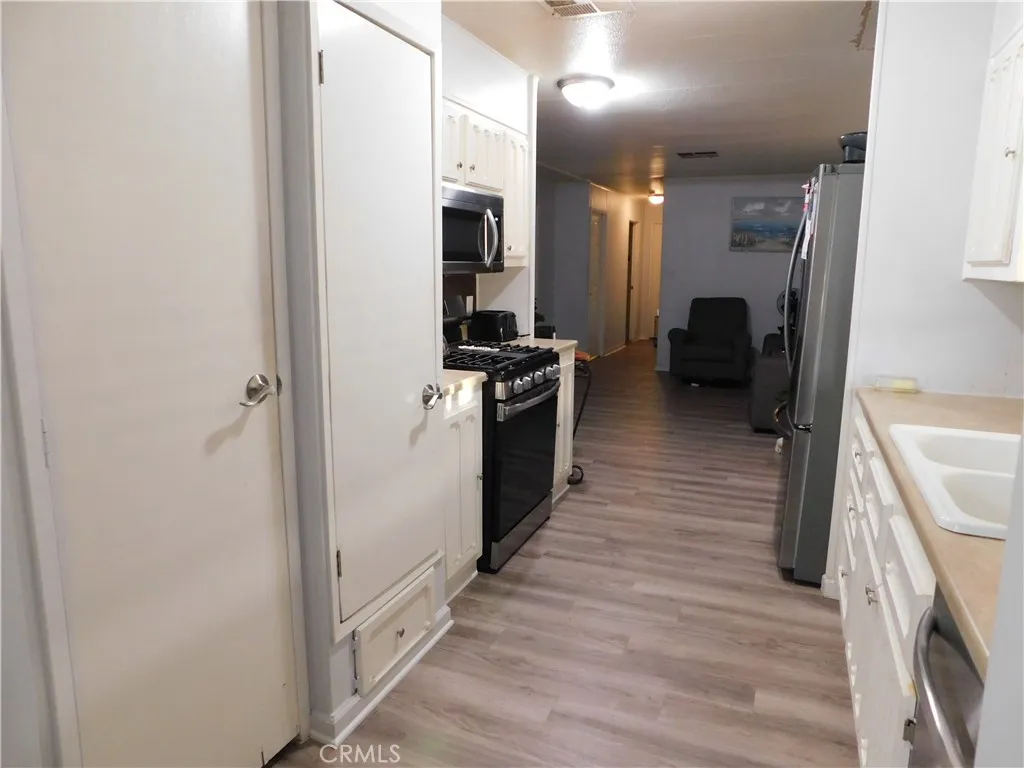 Additional image 48 of 31816 Avenue E Unit 101, Yucaipa, CA 92399