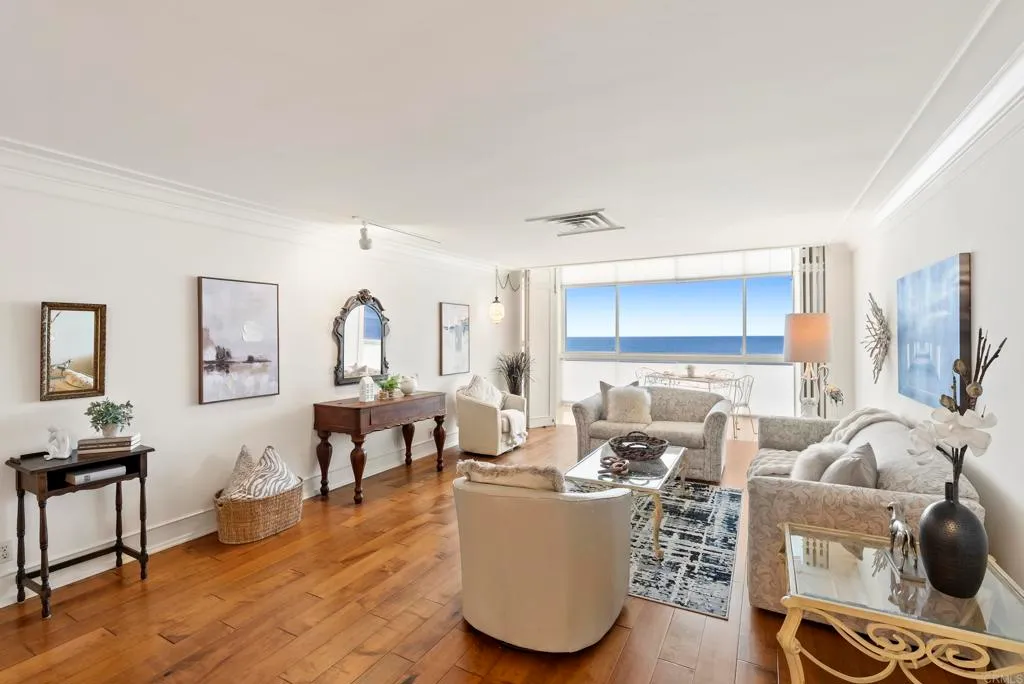 Additional image 40 of 939 Coast Boulevard Unit 4C, La Jolla, CA 92037