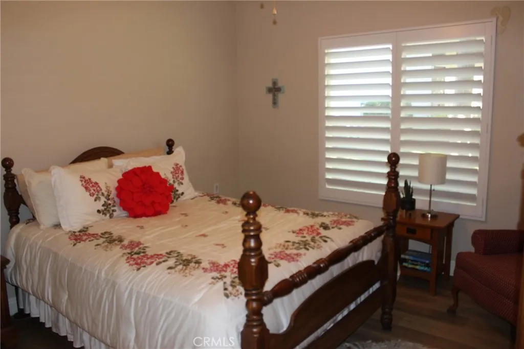 Additional image 47 of 28919 Paseo Theresa, Mission Viejo, CA 92692