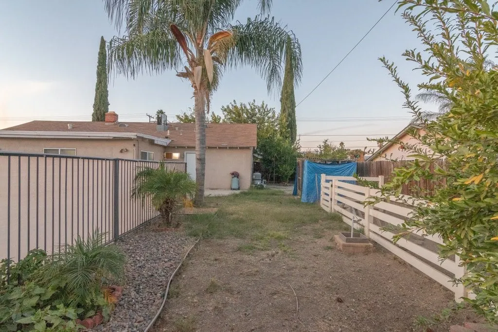 Additional image 22 of 41931 Thornton Ave, Hemet, CA 92544
