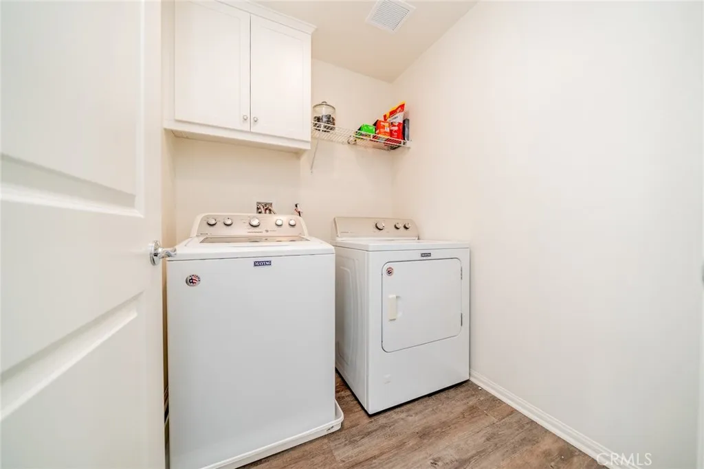 Additional image 32 of 11383 Wayside St, Victorville, CA 92392