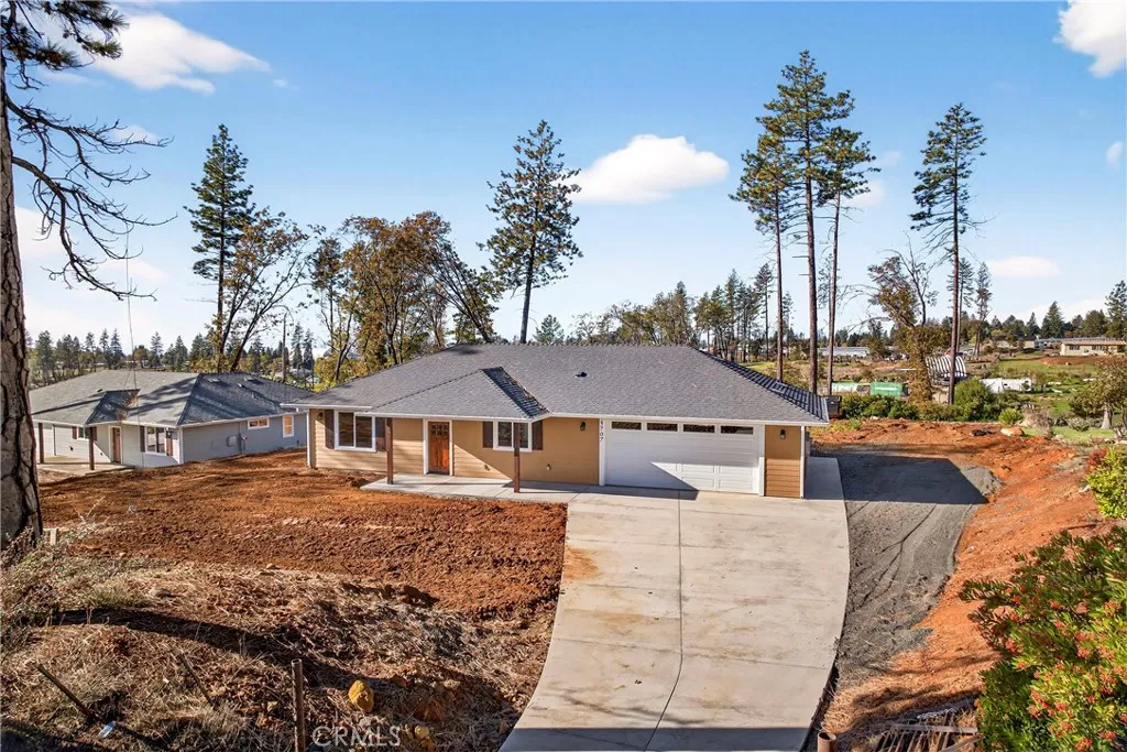 Additional image 50 of 5707 Newland Rd, Paradise, CA 95969