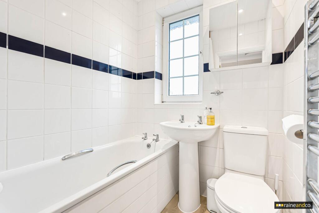 Additional image 18 of Chelwood Avenue, Hatfield