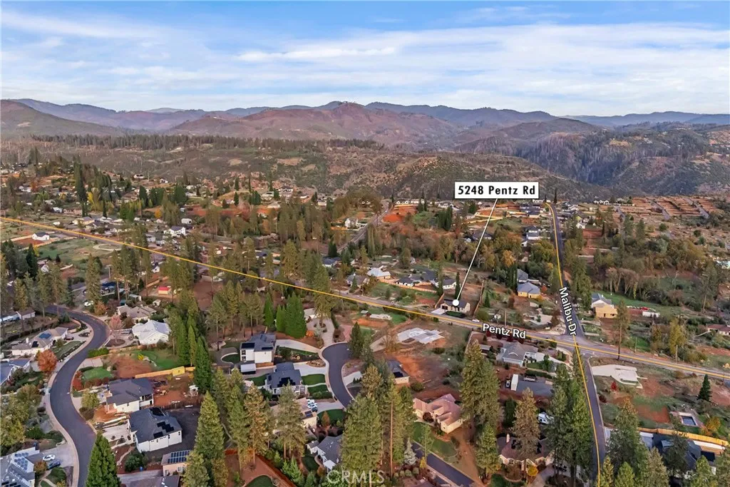 Additional image 94 of 5248 Pentz Road, Paradise, CA 95969