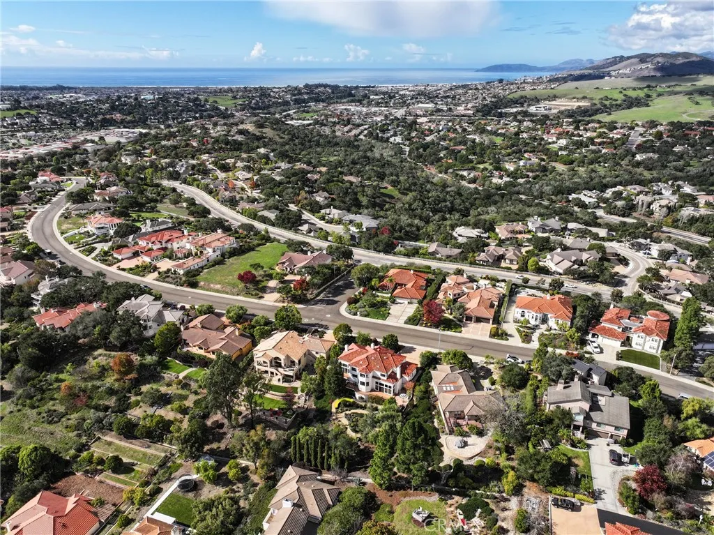 Additional image 141 of 187 Via Bandolero, Arroyo Grande, CA 93420