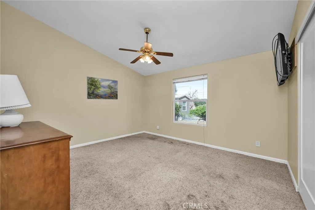 Additional image 94 of 16410 Tish A Tang Road, Lower Lake, CA 95457