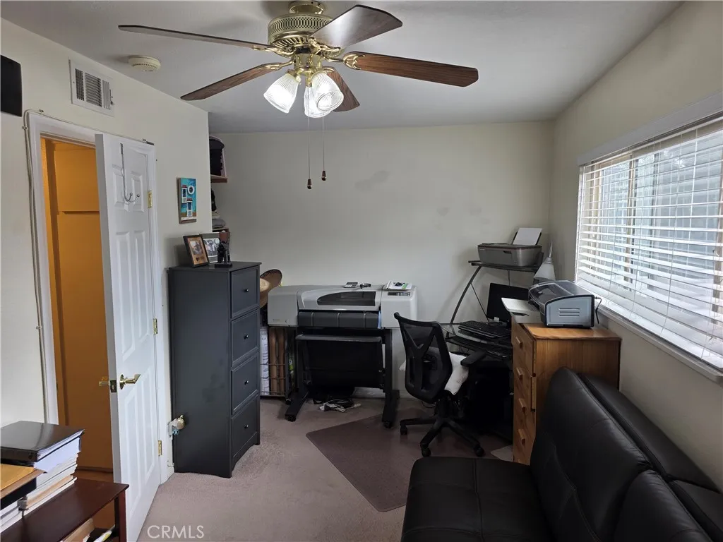 Additional image 18 of 3549 Polk Street, Riverside, CA 92505